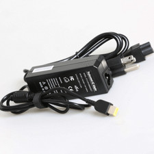 For Lenovo ThinkCentre M90n-1 Nano IoT 11AD 11AH 11AM Charger AC Power Adapter picture