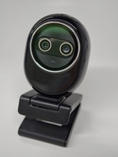 EMEET Piko+ (Piko Plus), World’s 1st Dual-Camera AI-Powered 4K Webcam picture