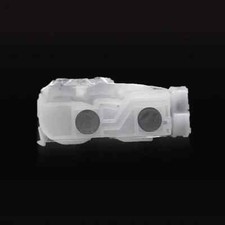 High quality Ink Damper for Epson P800 Printer picture