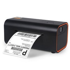ProLine Thermal Shipping Label Printer for UPS USPS FedEx Amazon eBay Shopify picture