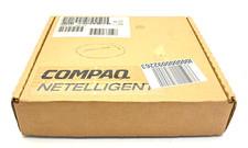 Compaq 267043-001 100Base FX SC SmartUp Network Interface picture