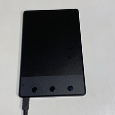 Huion Graphic Drawing Tablet Model H420 Only 7