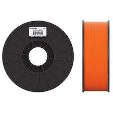 MakerBot 375 0041A Sketch Tough Orange PLA Filament 2.2lb picture