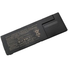 Genui VGP-BPS24 Battery For Sony VAIO SVS13 SVS13115 SVS13117 SVS13118 VGP-BPL24 picture