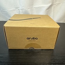 Aruba SA Sensor Q9X65A ASIN0100 - NEW picture