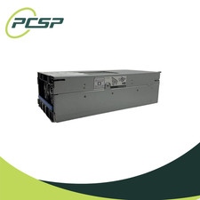 Dell EMC Isilon H500 110-385-400B-02 Infinity Compute Node BBU Riser picture