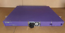 Extreme EPS-C2 10936 External System Chassis picture