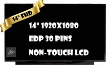 Display Gateway GWTN141-10BL 14.1