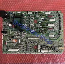 1PC NEW FUJI SA565199-03 SP0433B-C02 Driver board Fast delivery Via DHL or FEDEX picture
