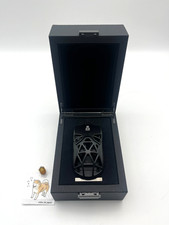 Razer Viper Mini Signature Edition Wireless Gaming Mouse Complete w/accessories picture