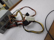 DELL 0FY630 or 0YX448 LITE-ON PS-5301-08 300W POWER SUPPLY picture