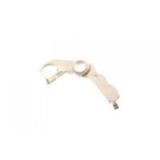 New OEM Genuine HP RC1-7618, Lever Lock 3000 3600 3800 CP3505 picture