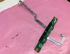 Genuine MSI GT70 MS-1762 17.3