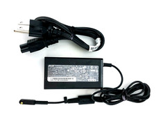 Genuine Acer 65W AC Adapter for Acer Aspire Vero AV15-51 AV15-51-5155 AV14-51 picture
