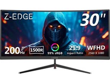 Z-EDGE 30