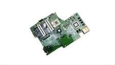 For DELL XPS 17 L702X NVIDIA GT555M Intel Motherboard 0TXP27 CN-0TXP27 Test Good picture