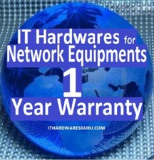 Cisco UBR-MC20X20V-20D for UBR10012 DOCSIS 3.0 FREE Technical Support WARRANTY picture