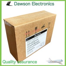 IBM 500GB 42D0752 42D0753 42D0756 SFF 7.2K RPM 2.5'' SATA Hard Drive Server HDD picture