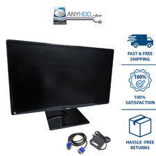 Samsung T35F 27