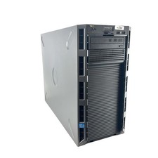 Dell PowerEdge T320 2.0GHz Intel Xeon E5-2430L 16GB RAM NO HDD/OS picture
