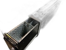 C0P1F Dell EqualLogic Storage Blade PS-M4110 picture