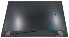 HP Omen 16-c0002ca 16in LCD LED Matte Screen Assembly Black picture