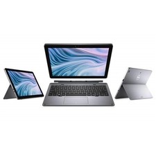 Dell Latitude 7210 2-in-1 12.3