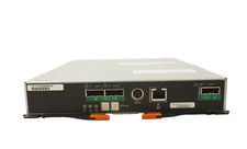 NetApp Drive Module I/F-4 E-X30030A-R6 P41139-07 PL2-25066-35A Controller Module picture