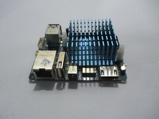 ODROID-XU4 single board Computer with Passive Heatsink picture