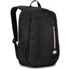 Case Logic Jaunt Carrying Case [Backpack] for 15.6