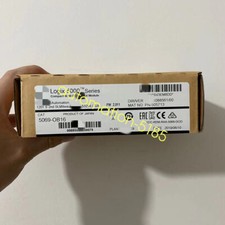 1PCS CPU module 5069-OB16 New fedex or DHL picture