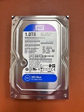 Lot of 6 3.5