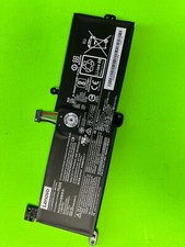 L16M2PB2 30Wh Battery For Lenovo Ideapad 320 L16L2PB2 L16L2PB3 L16S2PB2 L16C2PB2 picture