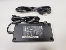 Original 180W AC Power Adapter Charger For Acer Predator 15 G9-591-74ZV G9-591 picture