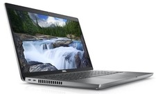 Dell Latitude 5430 Intel i5-1235U 1.30GHz 16GB Ram {256GB Windows 11 Pro}/* picture
