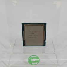 Intel Core i7-11700F 2.50GHz 8 Core SRKNR 16 Thread LGA 1200 picture