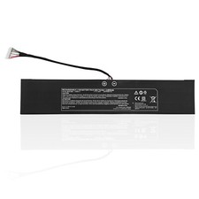 NEW L140BAT-2 36Wh 7.7V Battery For Gigabyte Clevo Laptop 6-87-NS70S-72B00 picture
