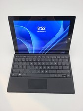 Microsoft Surface 3 [1645] X7-Z8700 1.60GHz 4GB Ram 64GB SSD Win 11 Pro picture