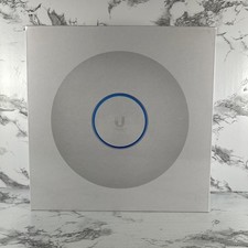 Ubiquiti Networks UniFi U6 Long-Range Access Point (U6-LR-US)   picture