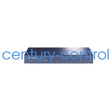TP-Link	Brand New Original Router  TL-R479G+  UPS or DHL fast delivery picture