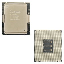 Intel Xeon Processor E7-8891 V4 10-Core 60MB Cache, 2.80 GHz FCLGA 2011 SR2SQ picture