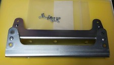 5066-3042 HPE ARUBA 5406R 5406 zl2 J9850A J9821A Rack Mount Kit USED picture