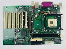 Intel D845EBG2 Motherboard picture