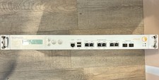 Sophos UTM 425 Rev. 5 Firewall Security Gateway Appliance Working Pull Reset picture