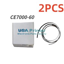 2PC/PACK PM-CR-010 Original Graphtec CE7000-60 Replacement Cutting Mat picture