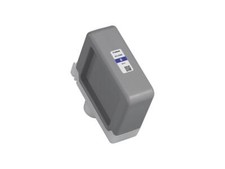 Canon PFI-3100 B Pigment Ink Tank 160ml Blue picture