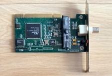 1pc Used Contemporary Controls PCI20-CXB industrial Mainboard picture