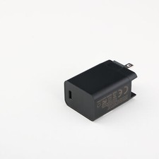 UCharger US Adapter PD 30W Adapter Wall USB Power Charger USB C to USB C Adapter picture