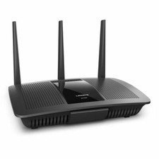 Linksys EA7300 AC1750 MU-MIMO Gigabit Router picture