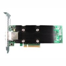 Dell 2PHG9 Controller II price incl VAT 3 yr warranty* B2B picture